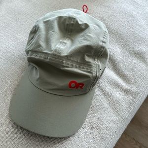 Outdoor Research Equinox Hat